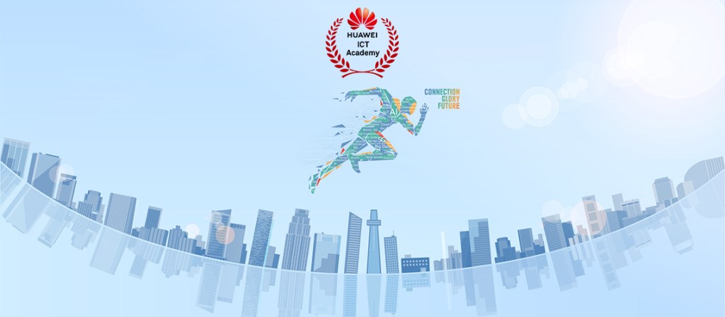 featured-huawei-dao-tao-phat-trien-nhan-luc-ict-viet-nam-migovi