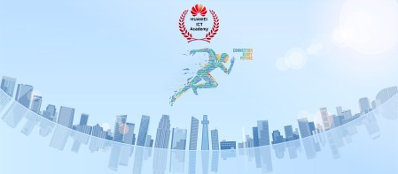 featured-huawei-dao-tao-phat-trien-nhan-luc-ict-viet-nam-migovi