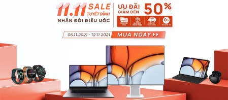featured-huawei-giam-gia-50-ngay-11-11-2021-migovi