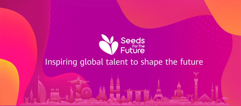 featured-huawei-hat-giong-tuong-lai-asean-seeds-future-migovi