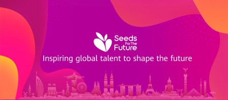 featured-huawei-hat-giong-tuong-lai-asean-seeds-future-migovi