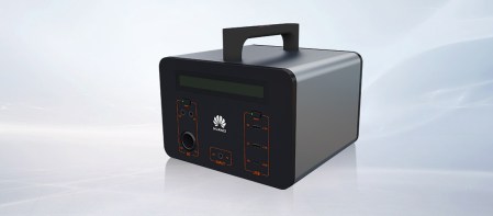 featured-huawei-isitepower-m-mini-power-station-migovi