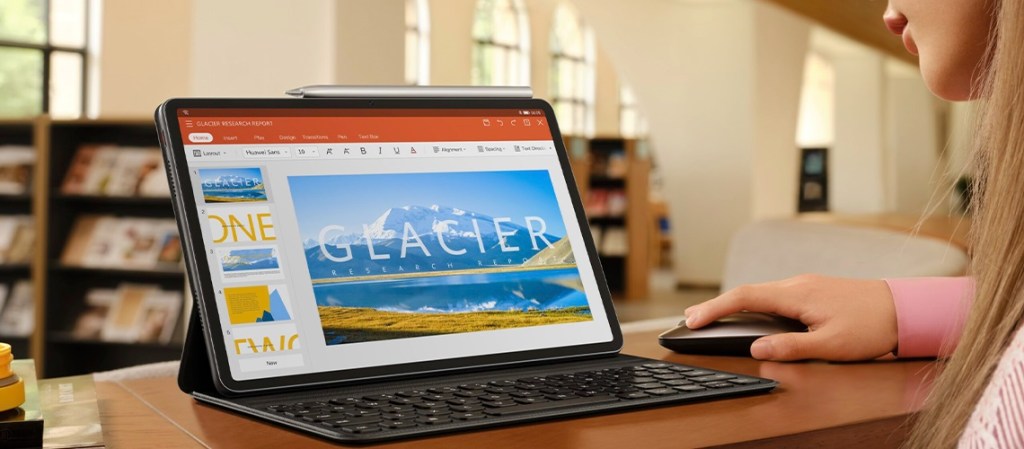 featured-huawei-matepad-series-tablet-hoc-tap-lam-viec-migovi