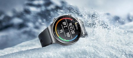 featured-huawei-smartwatch-top-1-shopee-sale-11-11-migovi