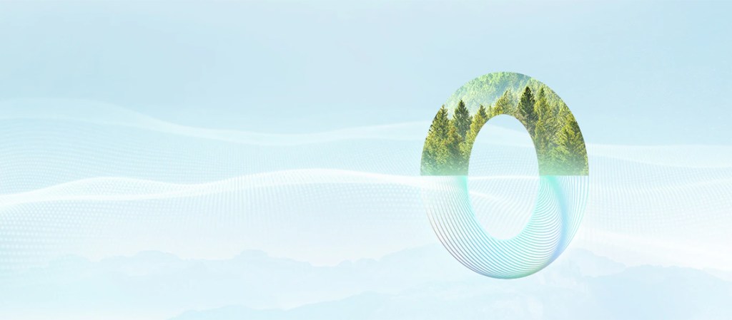 featured-huawei-viet-nam-giam-khi-thai-carbon-2050-migovi