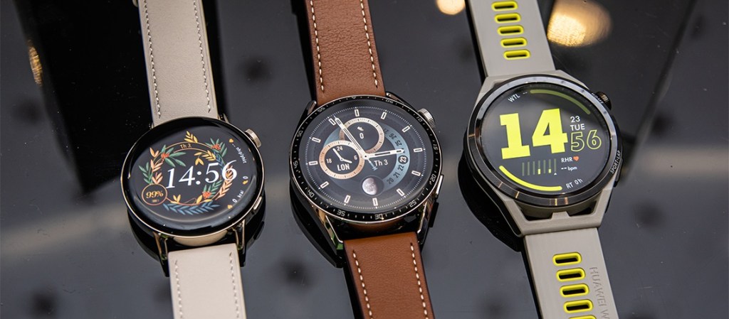 featured-huawei-watch-gt-3-runner-gia-9-10-trieu-migovi