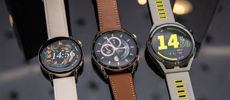 featured-huawei-watch-gt-3-runner-gia-9-10-trieu-migovi