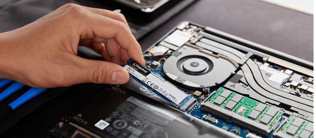 featured-kingston-27-thi-phan-xuat-xuong-ssd-2020-migovi