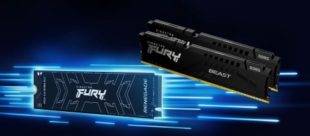 featured-kingston-fury-beast-ddr5-renegade-pcie-4-nvme-ssd-migovi