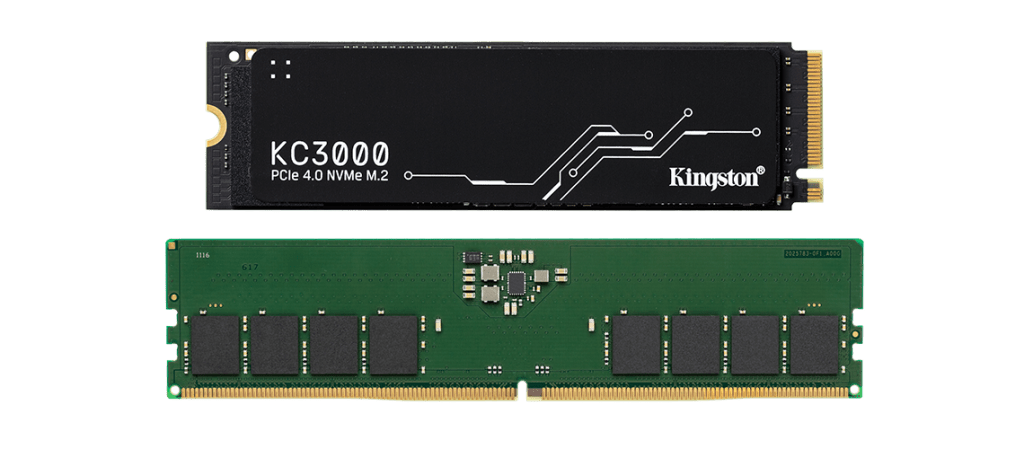 featured-kingston-kc3000-pcie-4-nvme-ssd-valueram-ddr5-migovi