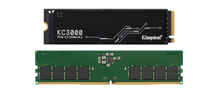 featured-kingston-kc3000-pcie-4-nvme-ssd-valueram-ddr5-migovi