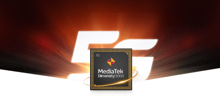 featured-mediatek-filogic-130-130a-330p-dimensity-9000-migovi