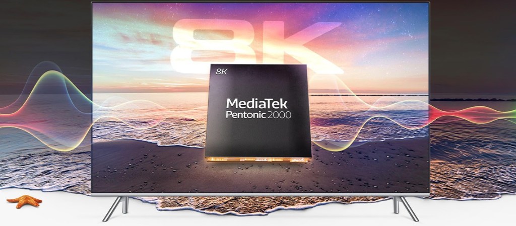 featured-mediatek-pentonic-2000-soc-tv-8k-flagship-migovi