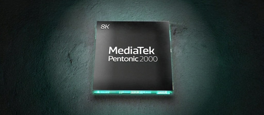 featured-mediatek-pentonic-2000-tsmc-soc-7-nm-tv-8k-migovi