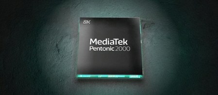 featured-mediatek-pentonic-2000-tsmc-soc-7-nm-tv-8k-migovi