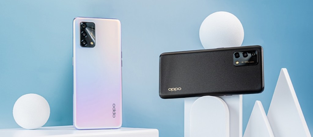 featured-oppo-a95-gia-6990000-migovi
