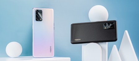 featured-oppo-a95-gia-6990000-migovi