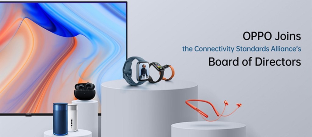 featured-oppo-board-directors-csa-iot-migovi