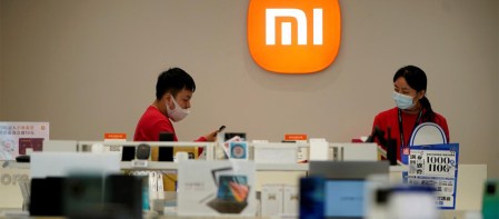 featured-q3-2021-xiaomi-12-ti-usd-doanh-thu-migovi