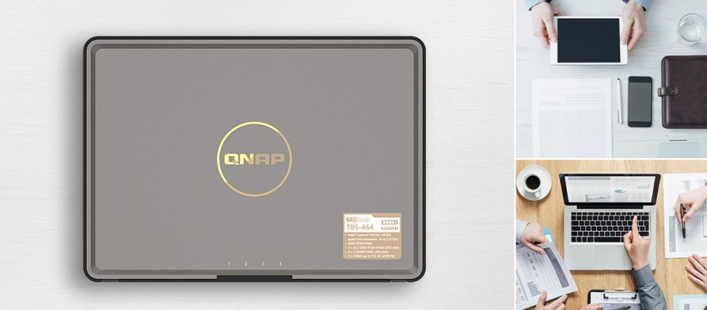 featured-qnap-tbs-464-nasbook-migovi