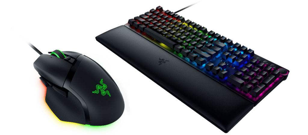 featured-razer-basilisk-v3-huntsman-v2-migovi