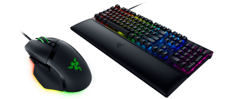 featured-razer-basilisk-v3-huntsman-v2-migovi