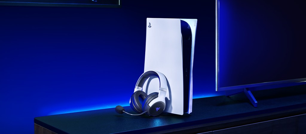 featured-razer-kaira-pro-playstation-5-migovi