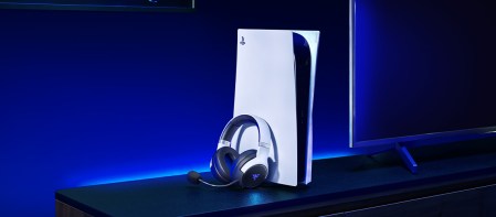 featured-razer-kaira-pro-playstation-5-migovi