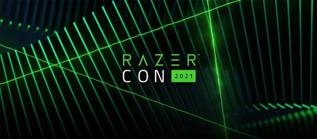 featured-razercon-2021-kraken-v3-deathadder-v2-x-hyperspeed-migovi