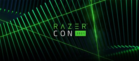 featured-razercon-2021-kraken-v3-deathadder-v2-x-hyperspeed-migovi