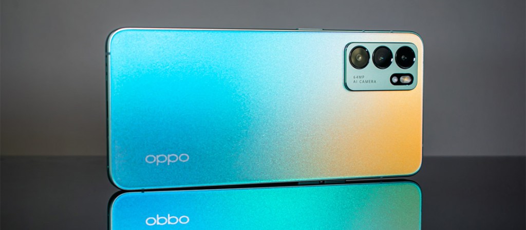 featured-top-1-pin-dxomark-oppo-reno6-5g-migovi