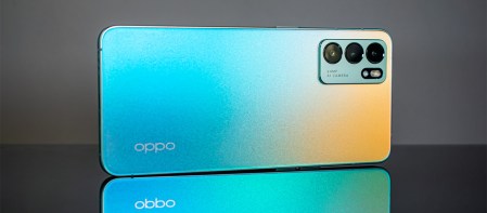 featured-top-1-pin-dxomark-oppo-reno6-5g-migovi