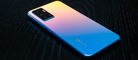 featured-vivo-v23e-gia-8490000-migovi