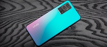 featured-vivo-v23e-hands-on-review-migovi