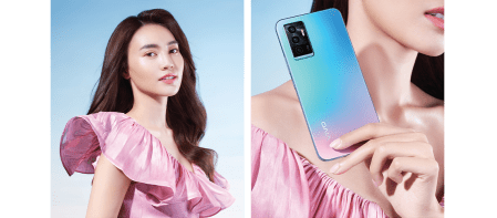 featured-vivo-v23e-ninh-duong-lan-ngoc-migovi