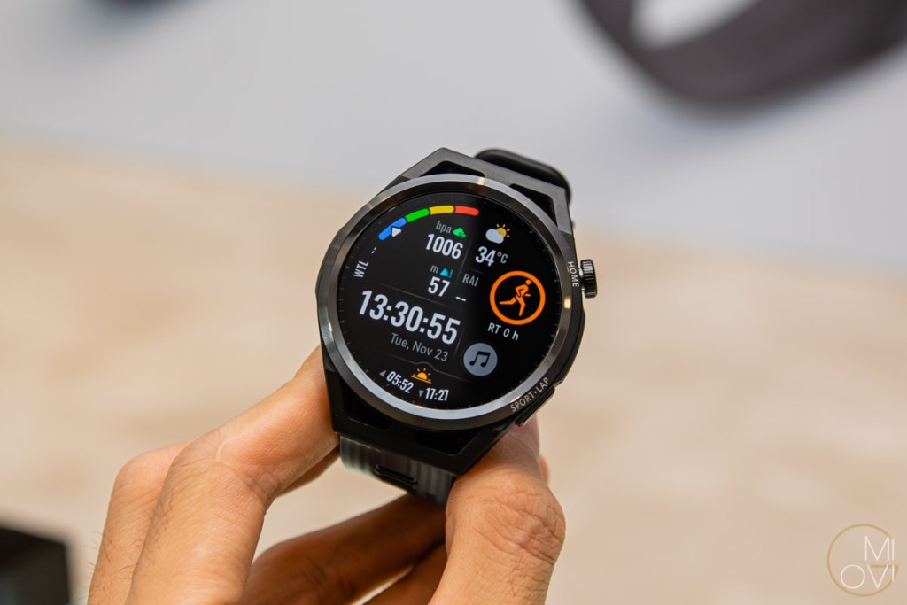 huawei-watch-gt-3-runner-gia-9-10-trieu-migovi-1