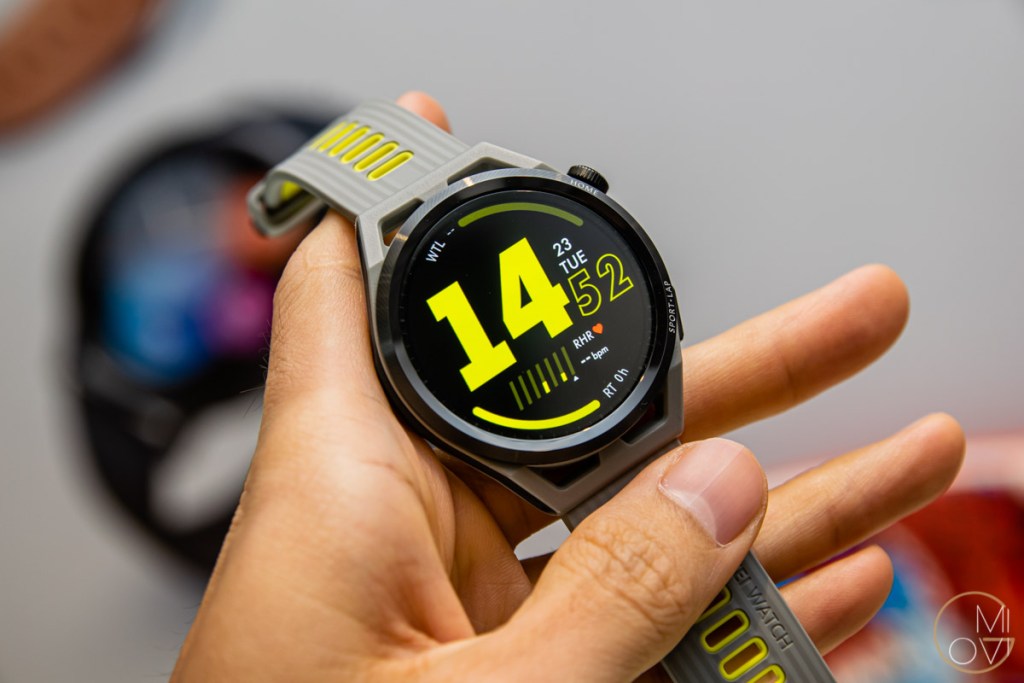 huawei-watch-gt-3-runner-gia-9-10-trieu-migovi-10