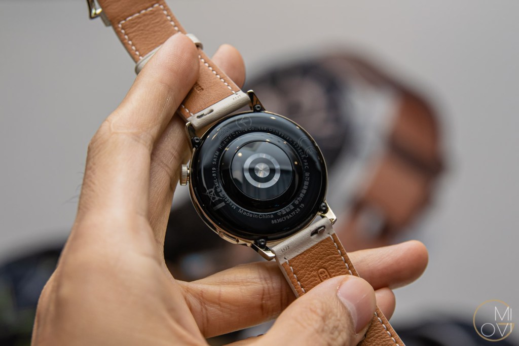 huawei-watch-gt-3-runner-gia-9-10-trieu-migovi-11