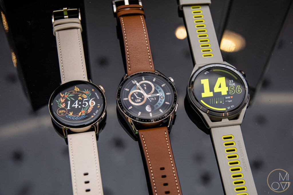huawei-watch-gt-3-runner-gia-9-10-trieu-migovi-12