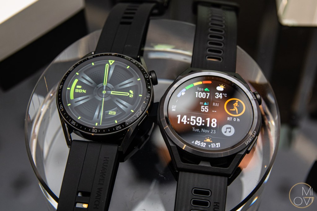 huawei-watch-gt-3-runner-gia-9-10-trieu-migovi-13