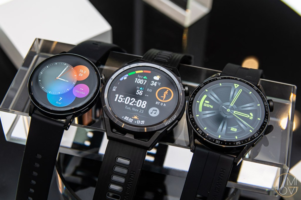 huawei-watch-gt-3-runner-gia-9-10-trieu-migovi-14