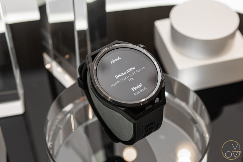 huawei-watch-gt-3-runner-gia-9-10-trieu-migovi-2