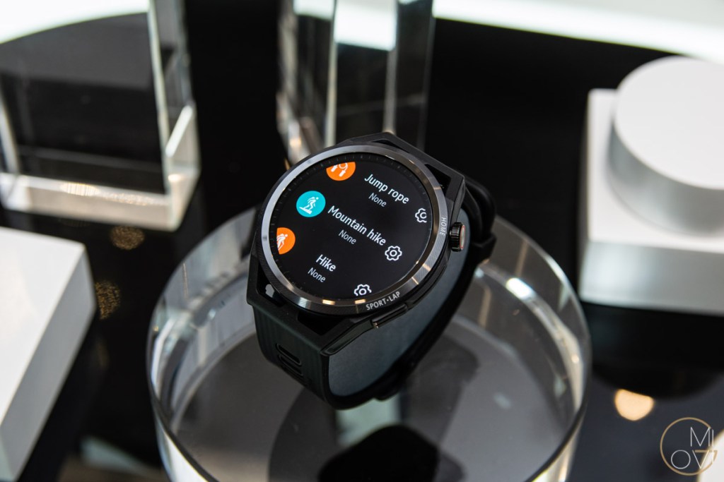 huawei-watch-gt-3-runner-gia-9-10-trieu-migovi-3