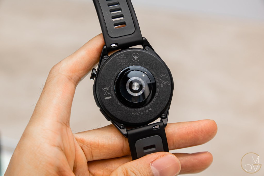 huawei-watch-gt-3-runner-gia-9-10-trieu-migovi-4