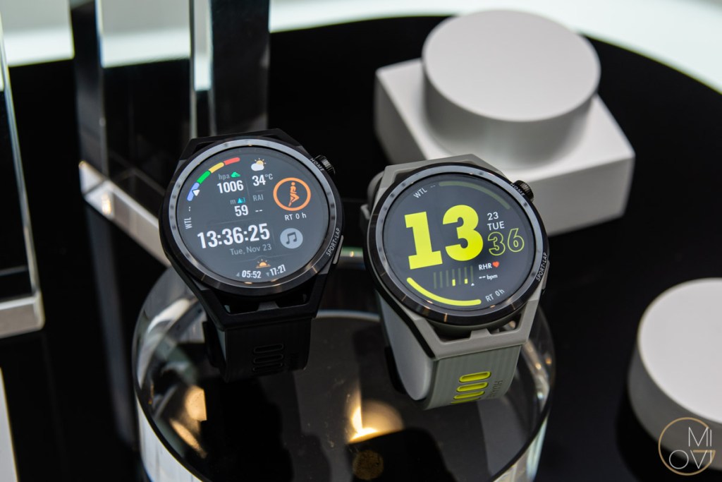 huawei-watch-gt-3-runner-gia-9-10-trieu-migovi-5