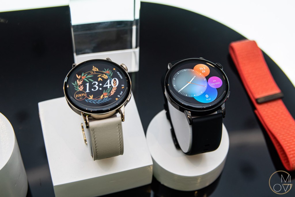 huawei-watch-gt-3-runner-gia-9-10-trieu-migovi-6