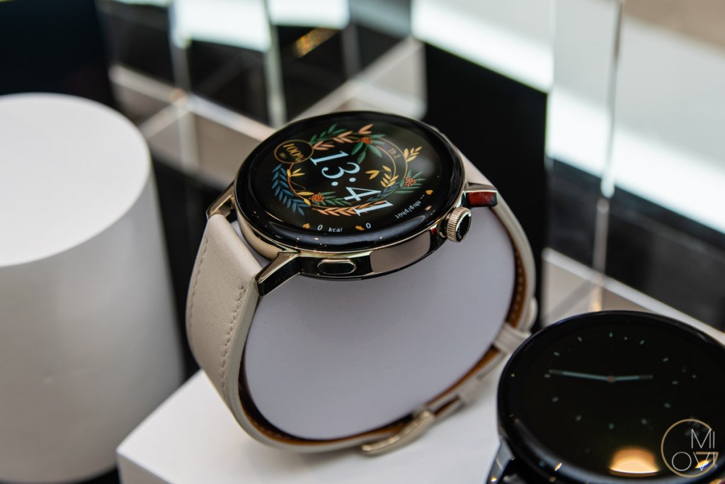 huawei-watch-gt-3-runner-gia-9-10-trieu-migovi-7