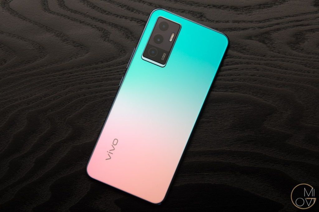 vivo-v23e-hands-on-review-migovi-1
