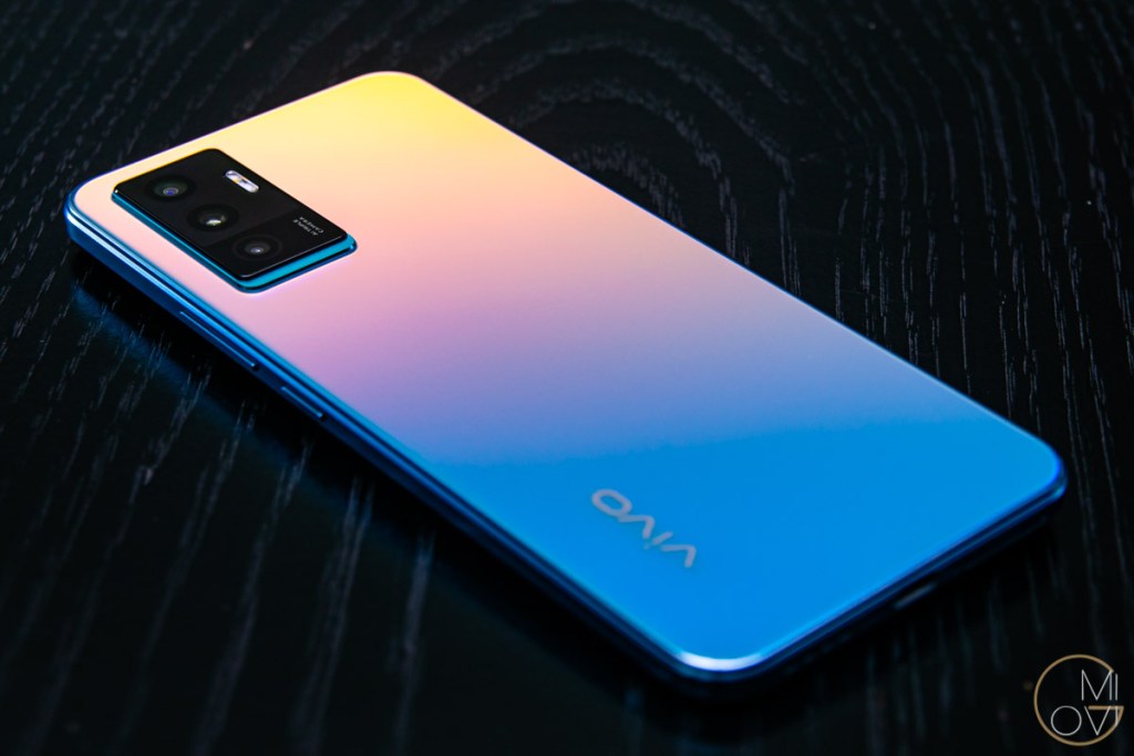 vivo-v23e-hands-on-review-migovi-10