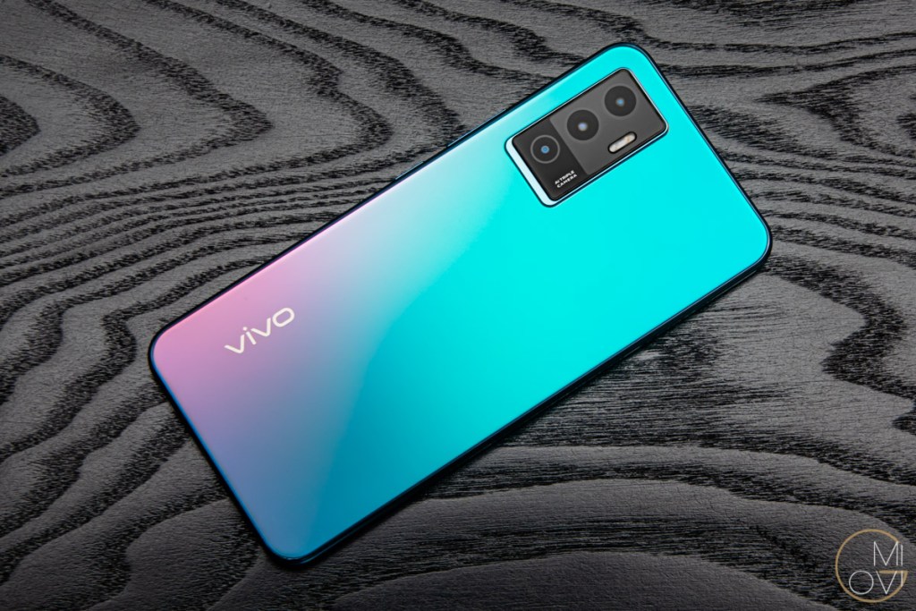 vivo-v23e-hands-on-review-migovi-2